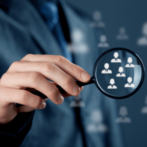 Custom Shopify SEO Strategy